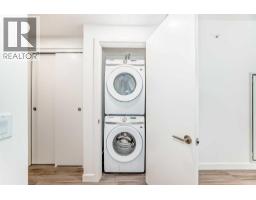 4pc Bathroom - 1313, 730 2 Avenue Sw, Calgary, AB T2P1R8 Photo 9
