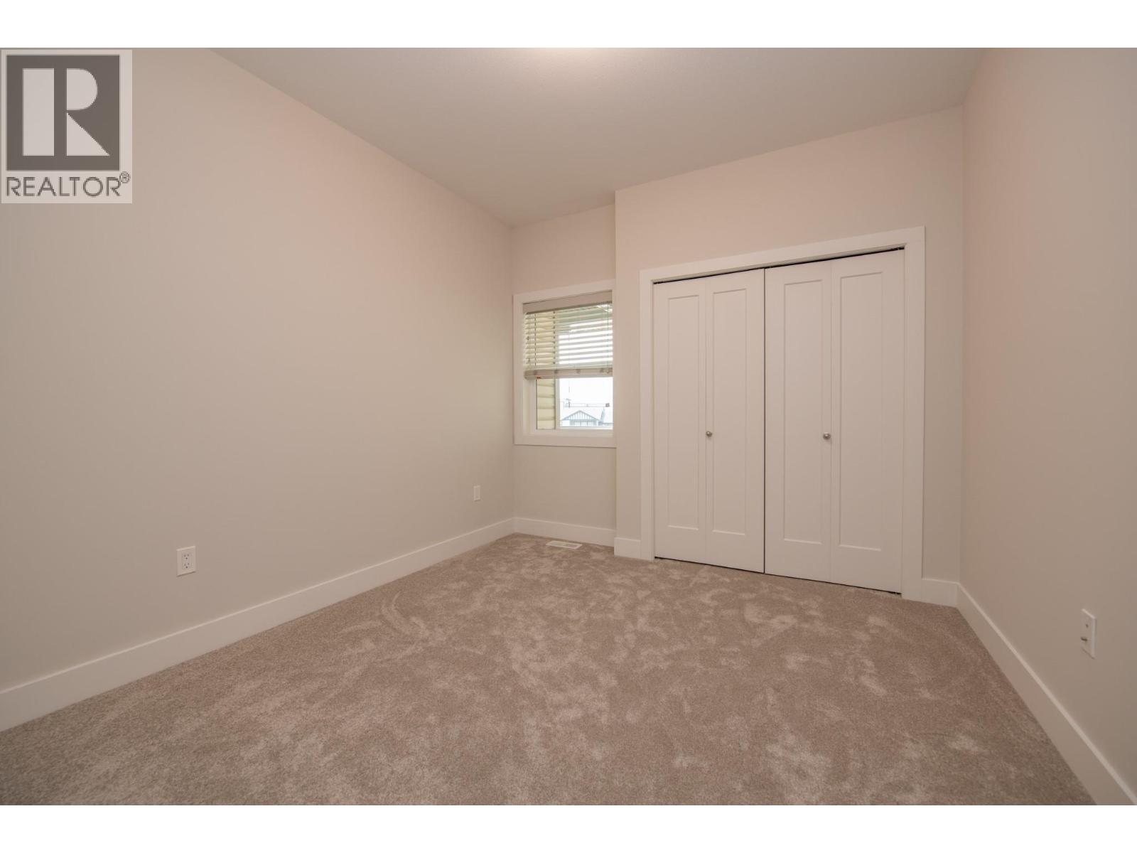 933 Mt Robson Place Unit# 97, Vernon
