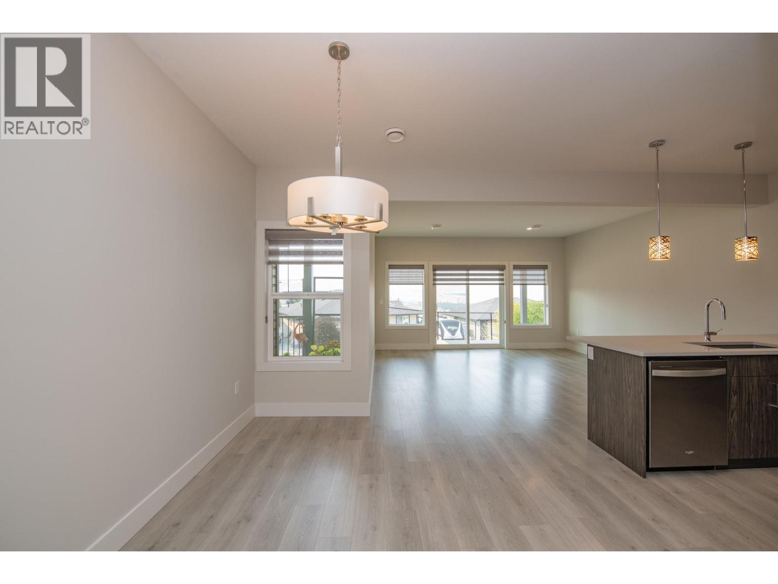 933 Mt Robson Place Unit# 97, Vernon