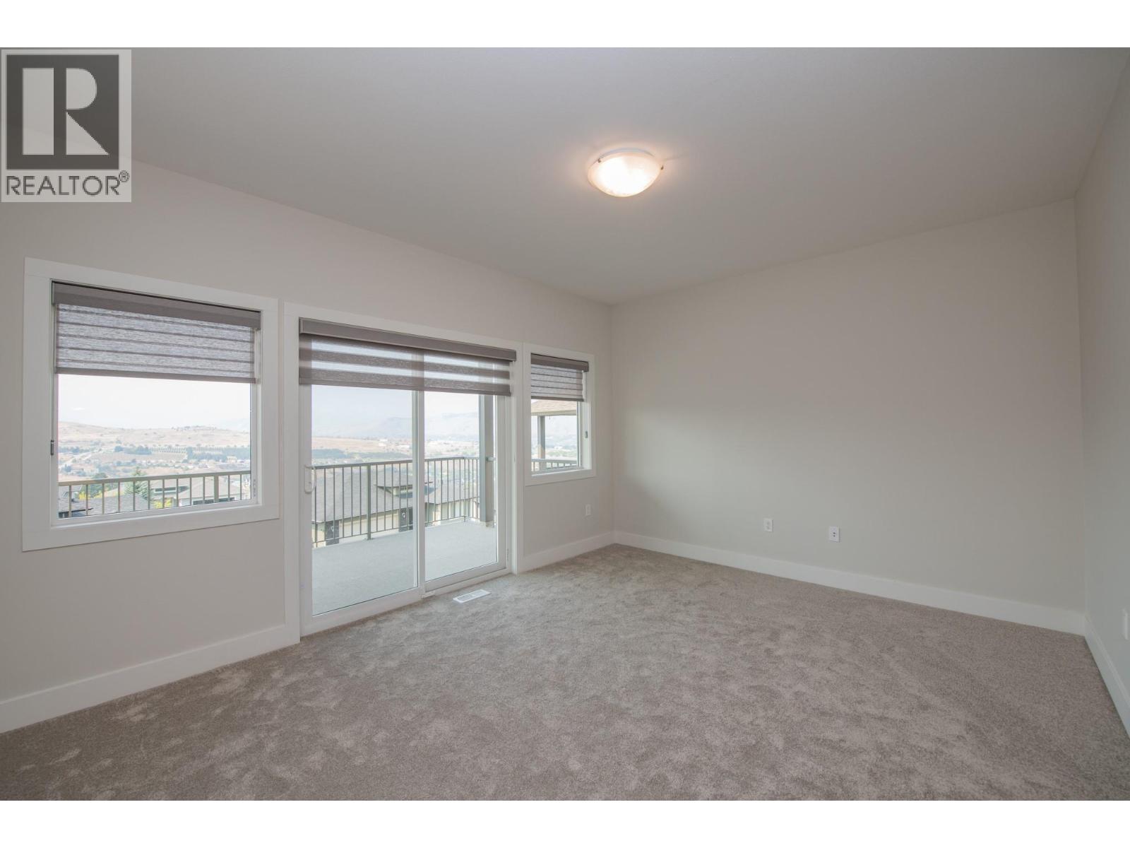 933 Mt Robson Place Unit# 97, Vernon