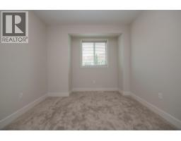 933 Mt Robson Place Unit# 97, Vernon, BC V1B4G4 Photo 10