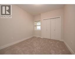 933 Mt Robson Place Unit# 97, Vernon, BC V1B4G4 Photo 11