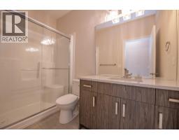 933 Mt Robson Place Unit# 97, Vernon, BC V1B4G4 Photo 13