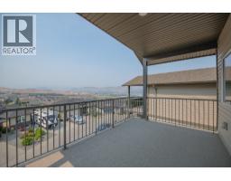 Living room - 933 Mt Robson Place Unit# 97, Vernon, BC V1B4G4 Photo 8