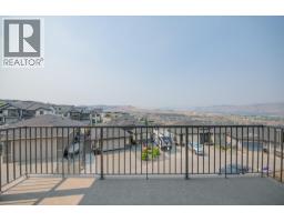 Kitchen - 933 Mt Robson Place Unit# 97, Vernon, BC V1B4G4 Photo 9