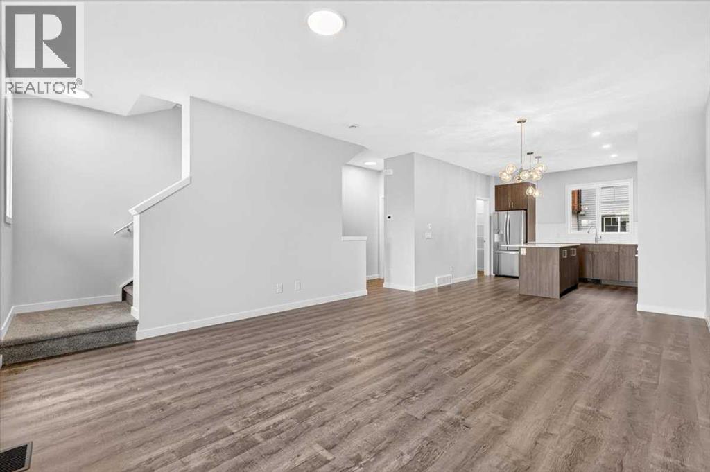 605, 321 Hotchkiss Drive SE - photo 10