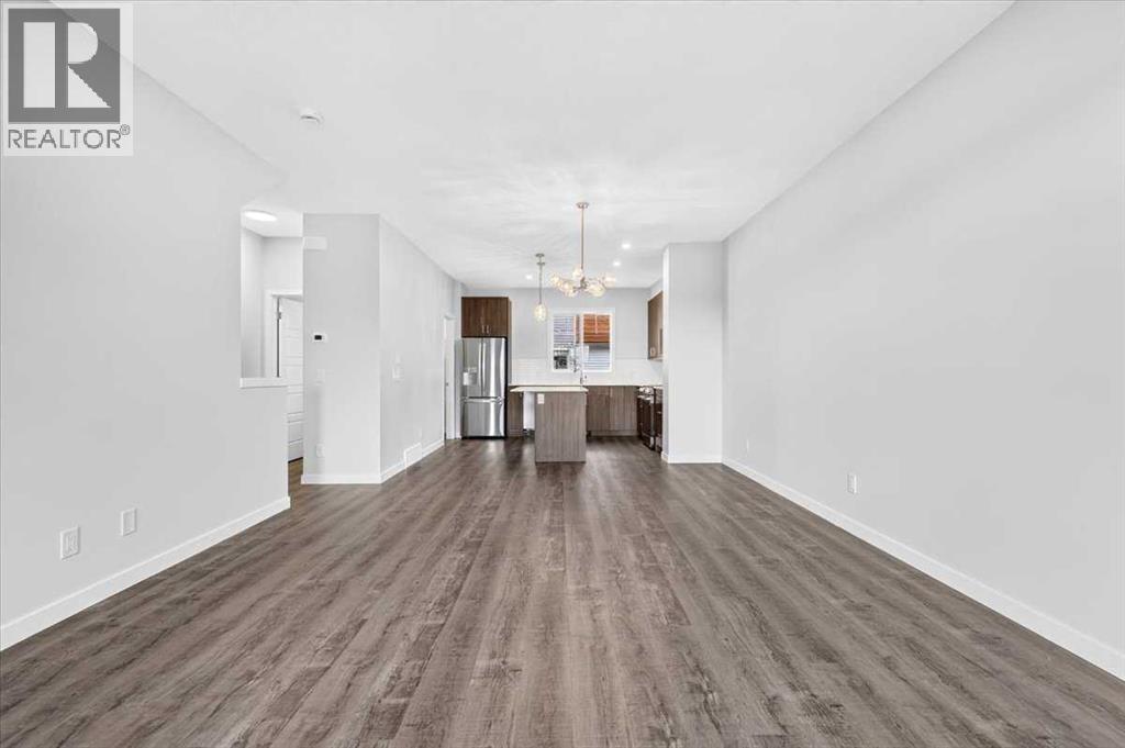 605, 321 Hotchkiss Drive SE - photo 12