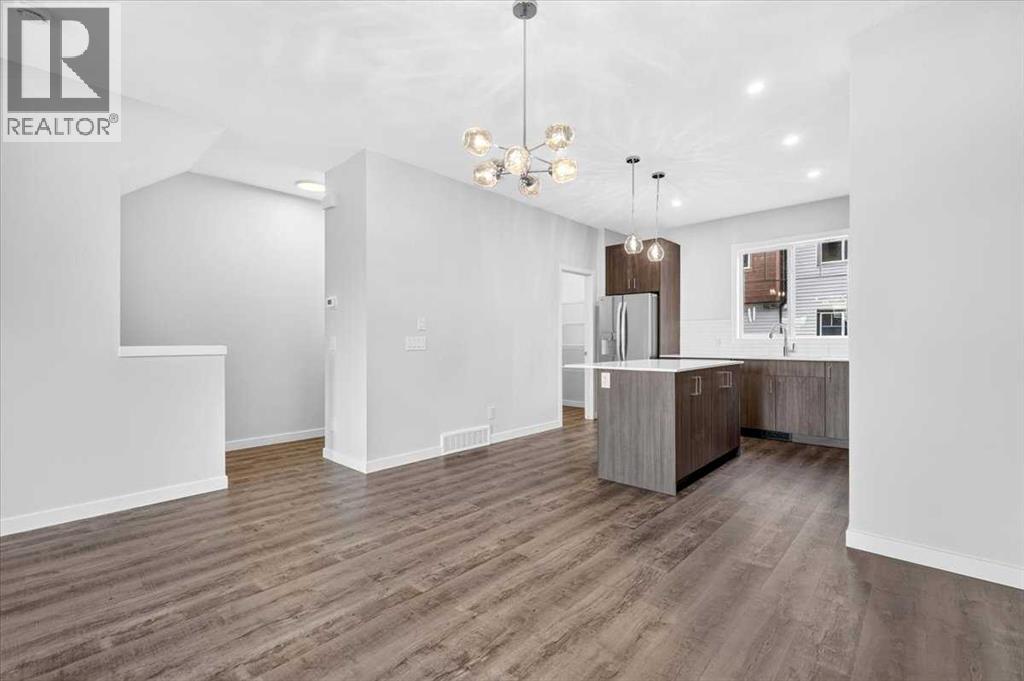 605, 321 Hotchkiss Drive SE - photo 13