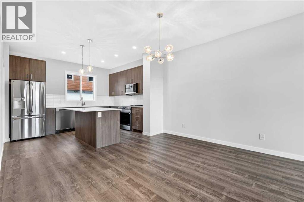 605, 321 Hotchkiss Drive SE - photo 14