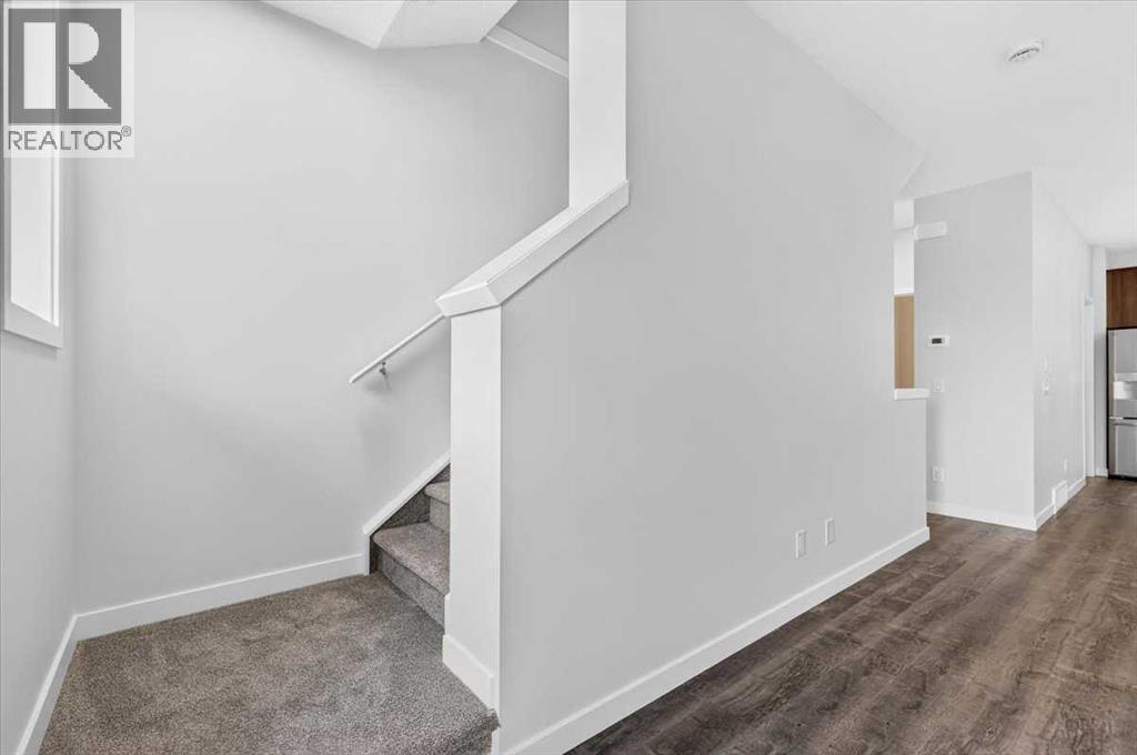 605, 321 Hotchkiss Drive SE - photo 25