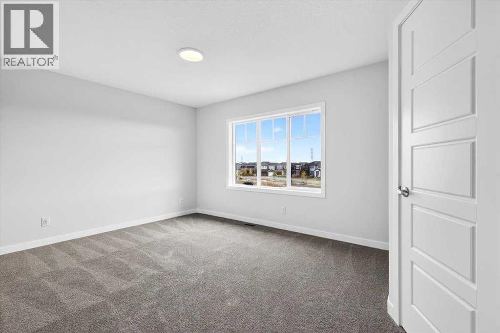 605, 321 Hotchkiss Drive SE - photo 26
