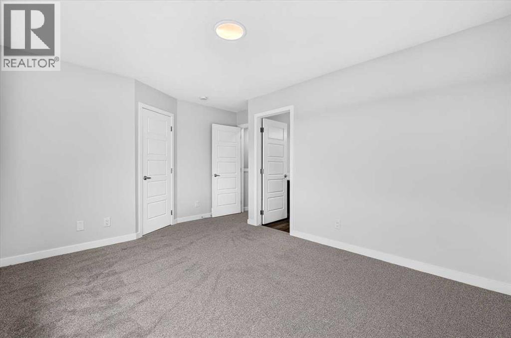 605, 321 Hotchkiss Drive SE - photo 27