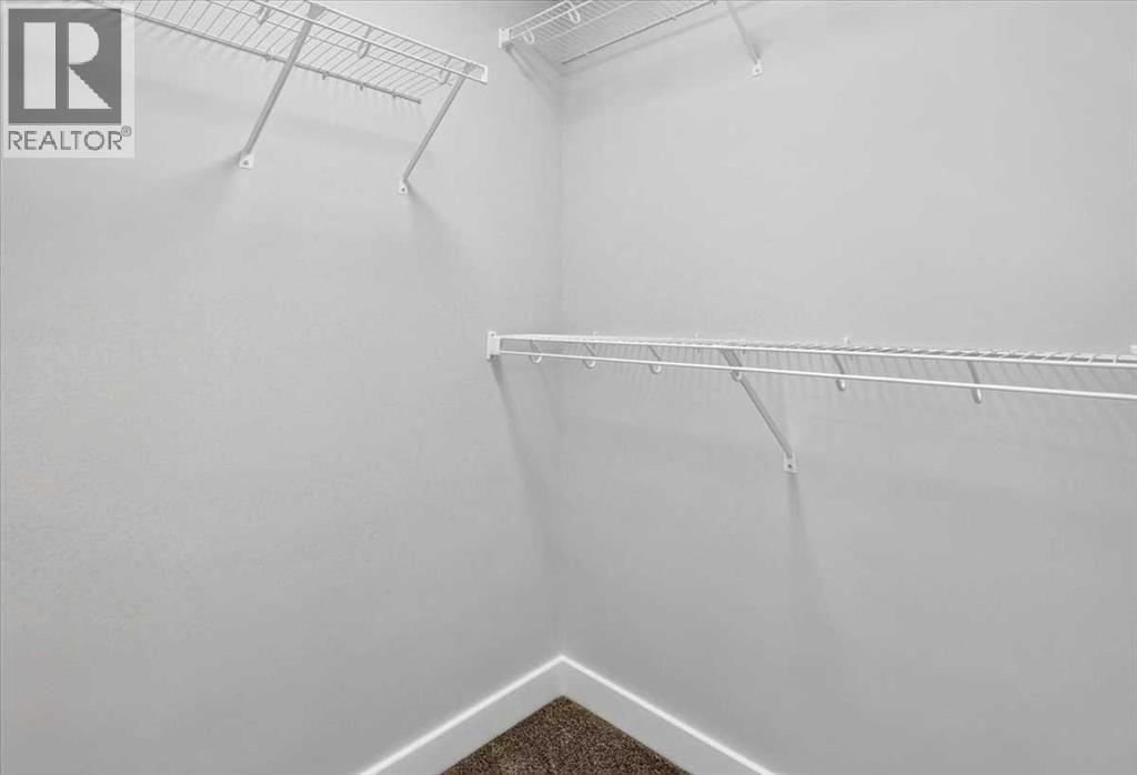 605, 321 Hotchkiss Drive SE - photo 29