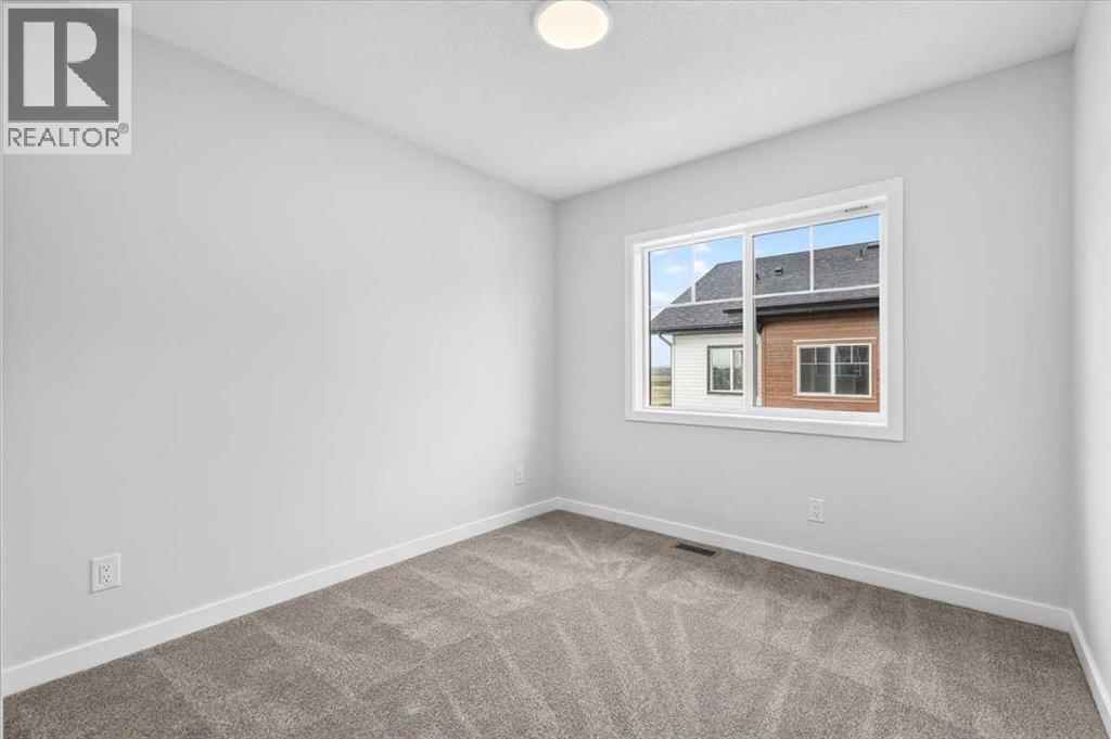 605, 321 Hotchkiss Drive SE - photo 30