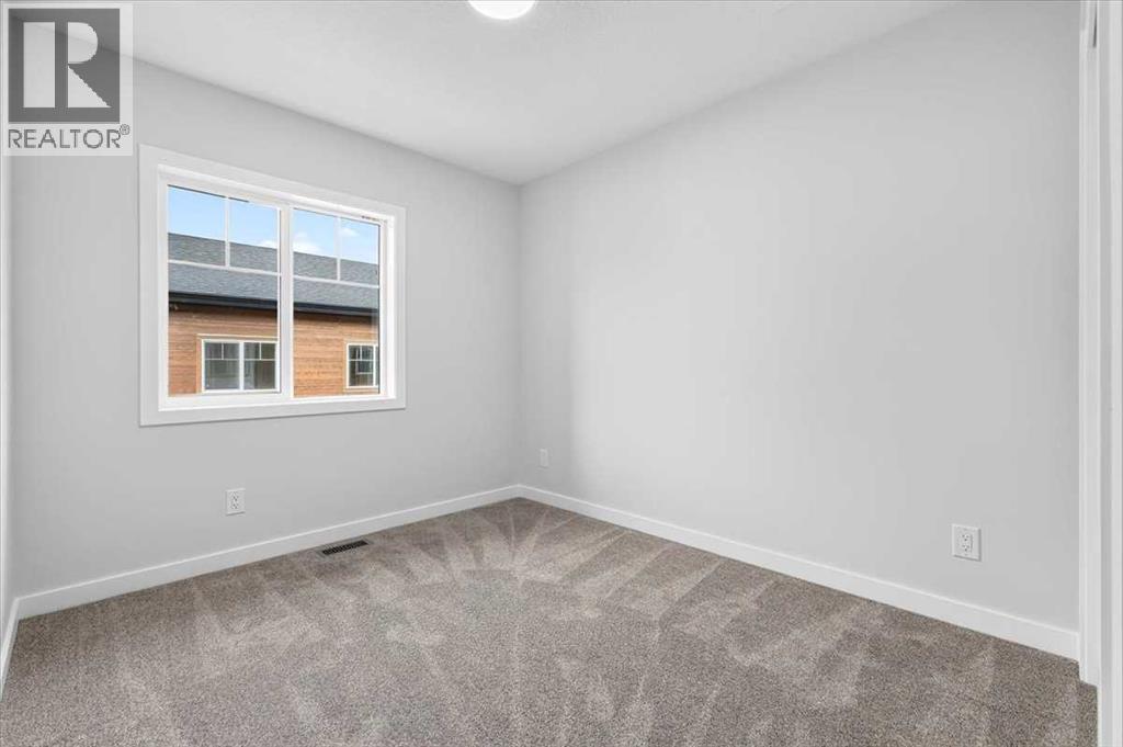 605, 321 Hotchkiss Drive SE - photo 33
