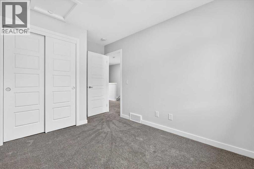 605, 321 Hotchkiss Drive SE - photo 34