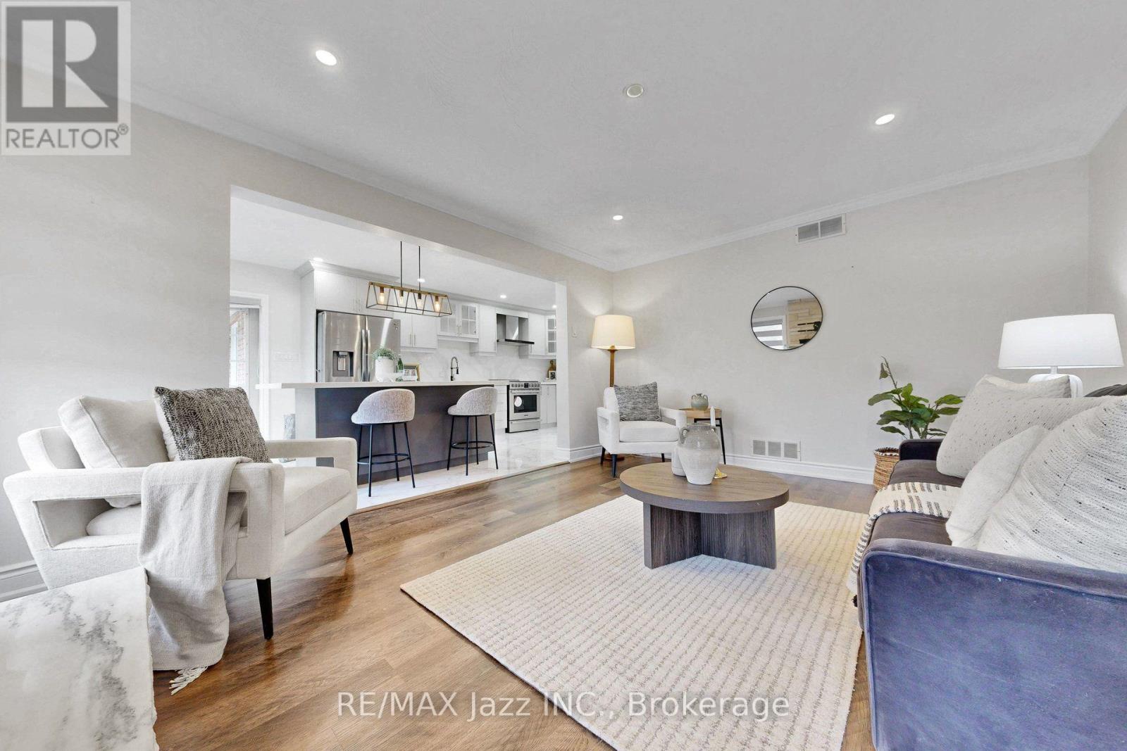119 ELIZABETH STREET - Image 17