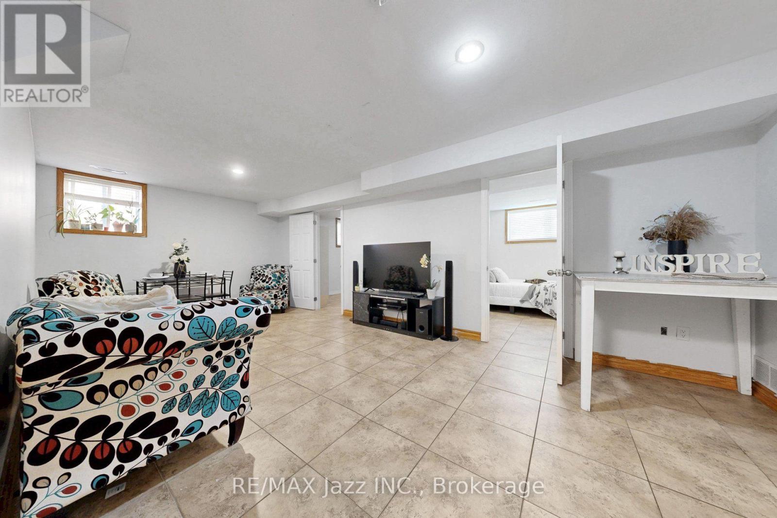 119 ELIZABETH STREET - Image 39