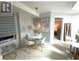5l - 310 Central Park Drive, Ottawa, ON K2C4G4 Photo 6