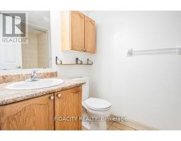 5l - 310 Central Park Drive, Ottawa, ON K2C4G4 Photo 8