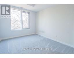 5l - 310 Central Park Drive, Ottawa, ON K2C4G4 Photo 7