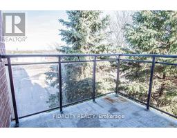 5l - 310 Central Park Drive, Ottawa, ON K2C4G4 Photo 9