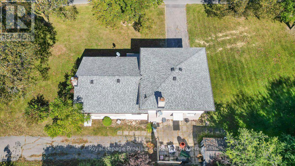 145 LELAND DRIVE - Image 23