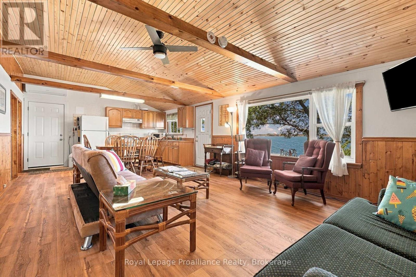 30 MAYNE LANE, Prince Edward County (Hallowell Ward) — photo 11
