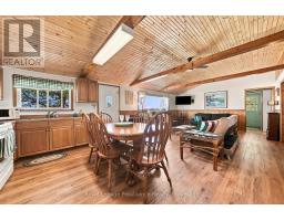 30 Mayne Lane, Prince Edward County, ON K0K2T0 Photo 10