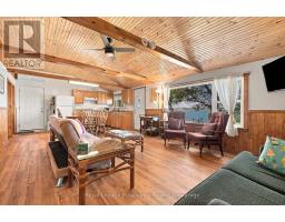 30 Mayne Lane, Prince Edward County, ON K0K2T0 Photo 11