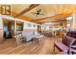 30 Mayne Lane, Prince Edward County, ON K0K2T0 Photo 12