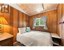 30 Mayne Lane, Prince Edward County, ON K0K2T0 Photo 14