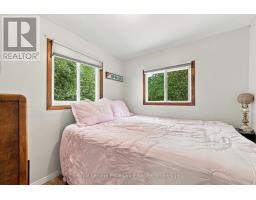 30 Mayne Lane, Prince Edward County, ON K0K2T0 Photo 16