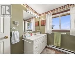 30 Mayne Lane, Prince Edward County, ON K0K2T0 Photo 17