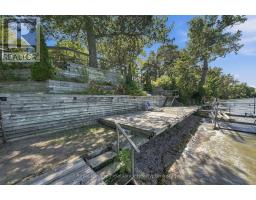 Utility room - 30 Mayne Lane, Prince Edward County, ON K0K2T0 Photo 9