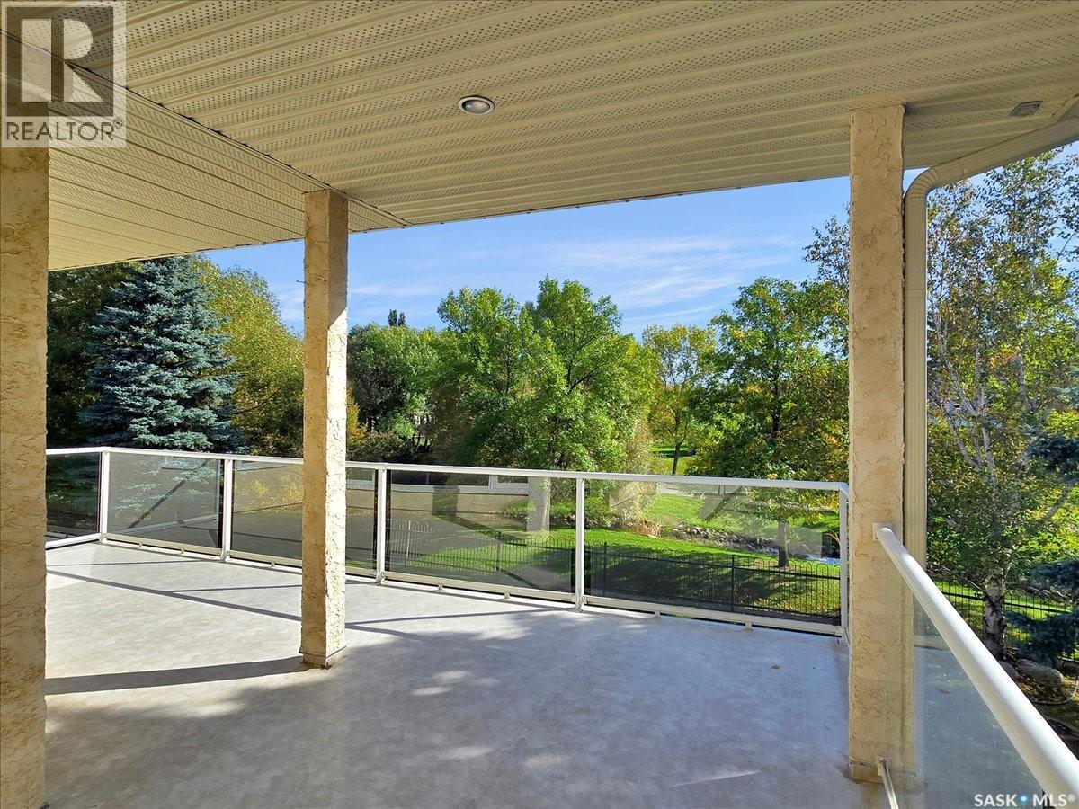 322 Collins CRESCENT, Saskatoon — photo 12