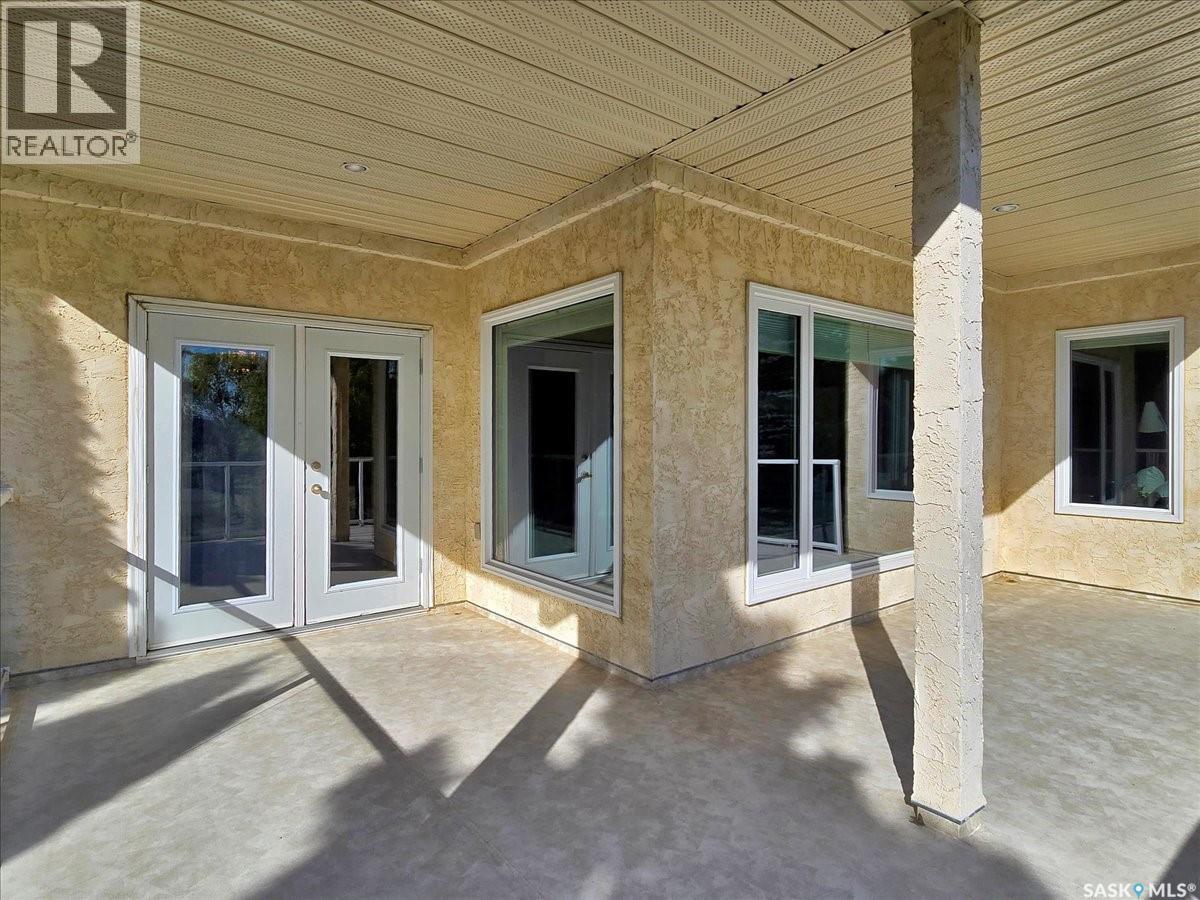 322 Collins CRESCENT, Saskatoon — photo 13