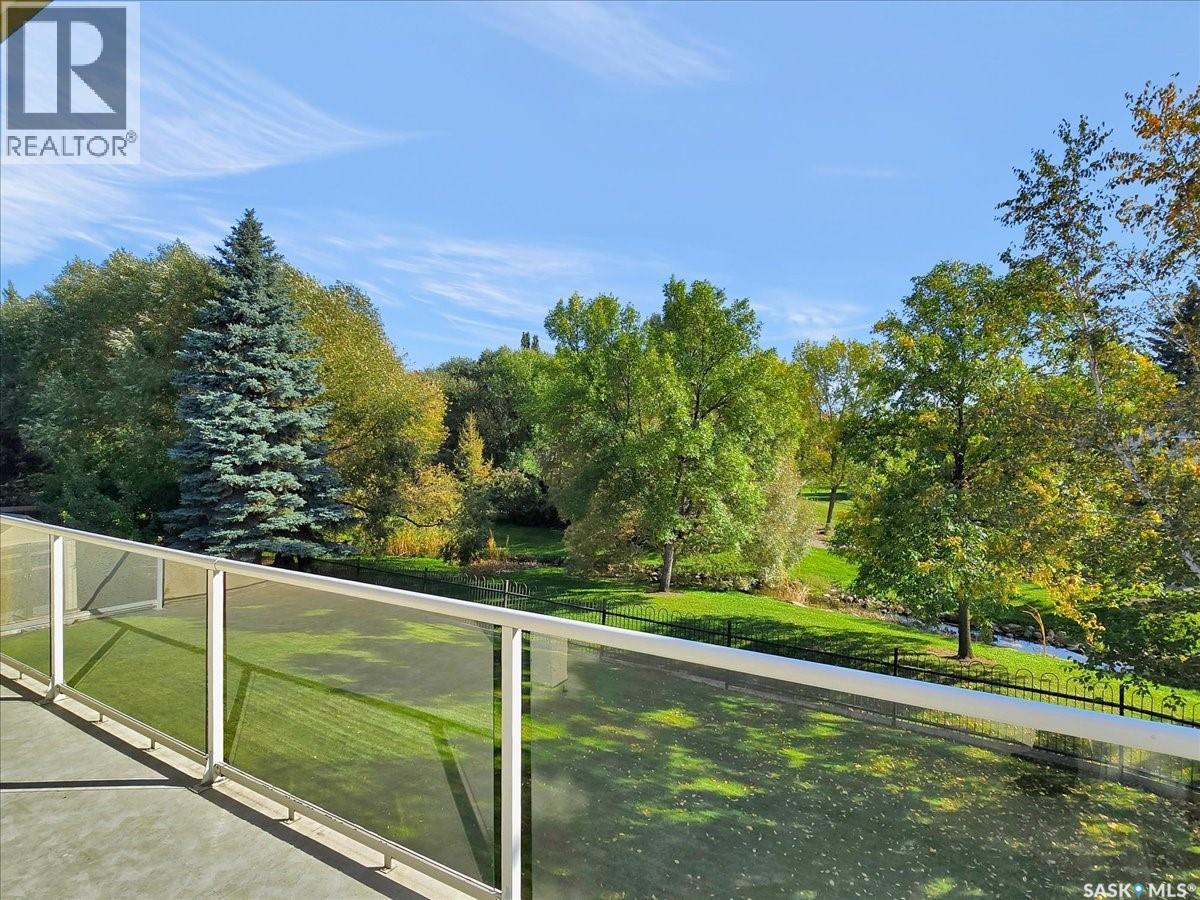 322 Collins CRESCENT, Saskatoon — photo 14