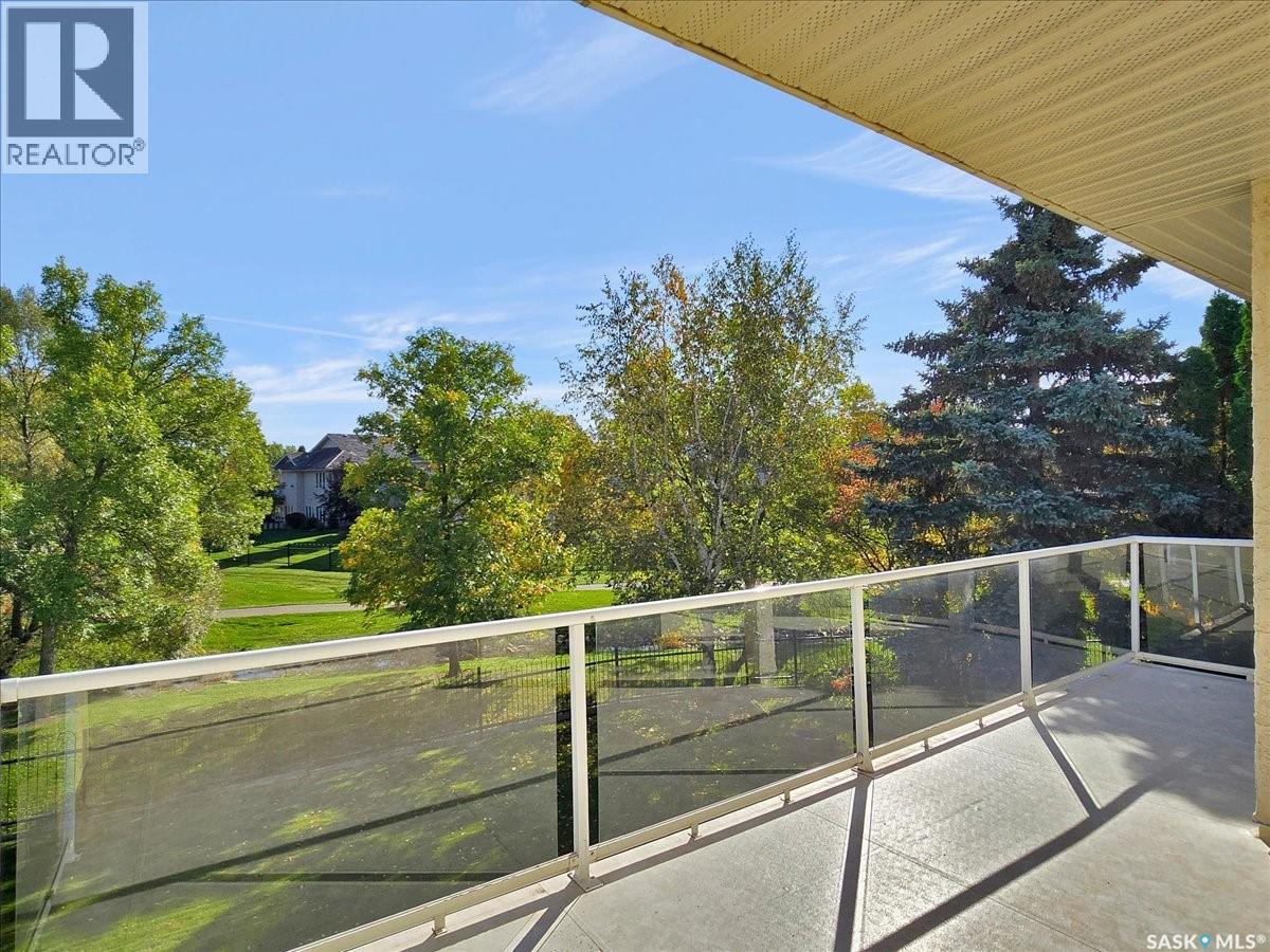322 Collins CRESCENT, Saskatoon — photo 15