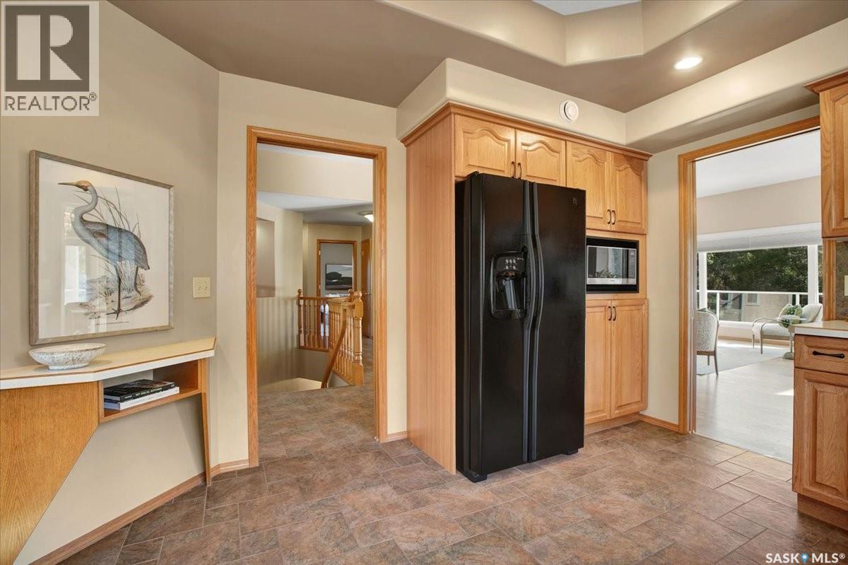 322 Collins CRESCENT, Saskatoon — photo 19