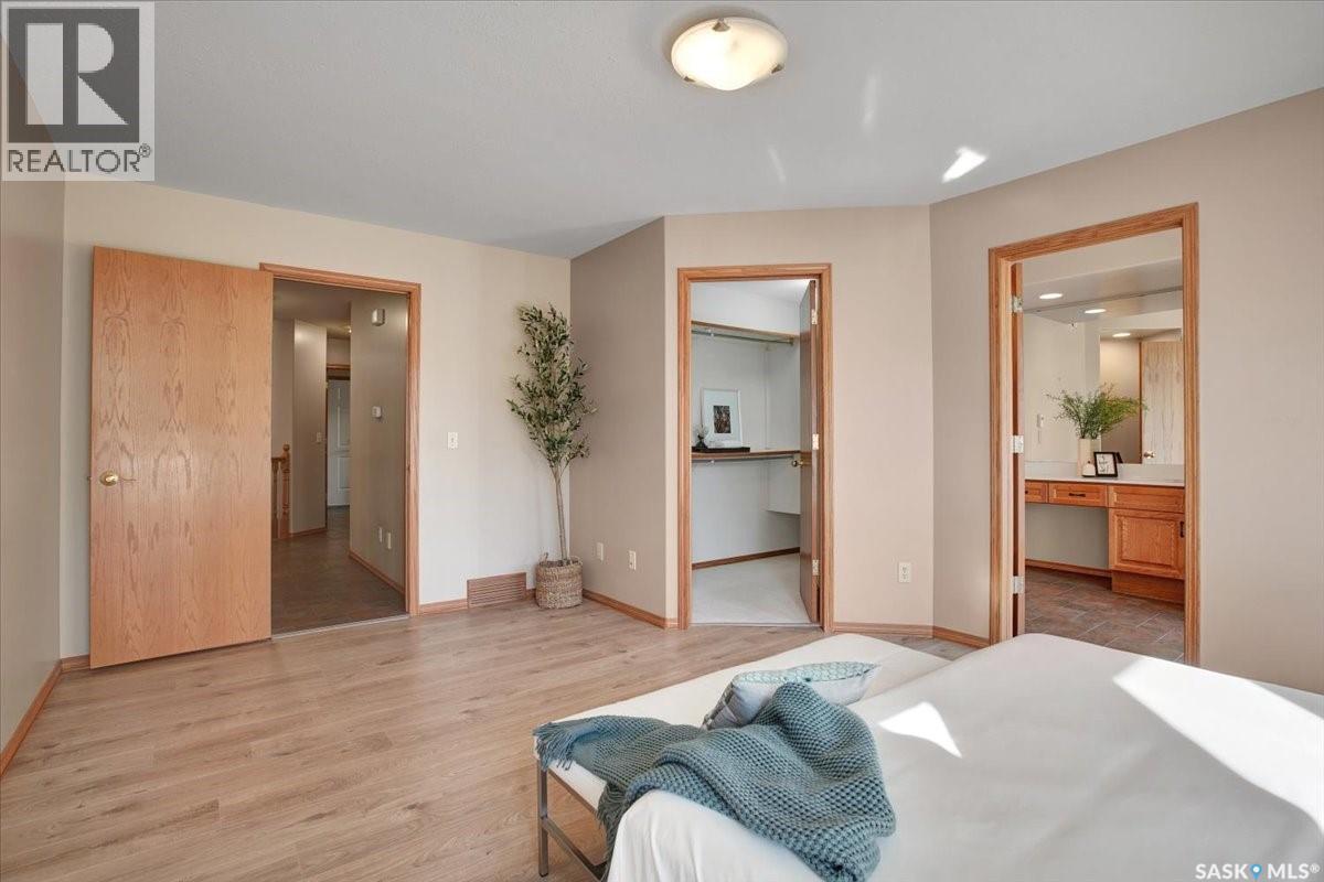 322 Collins CRESCENT, Saskatoon — photo 23