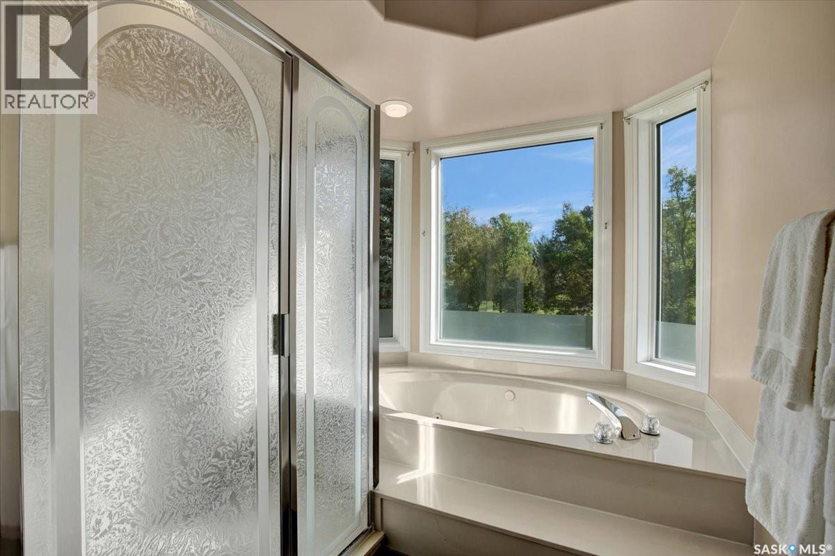 322 Collins CRESCENT, Saskatoon — photo 25