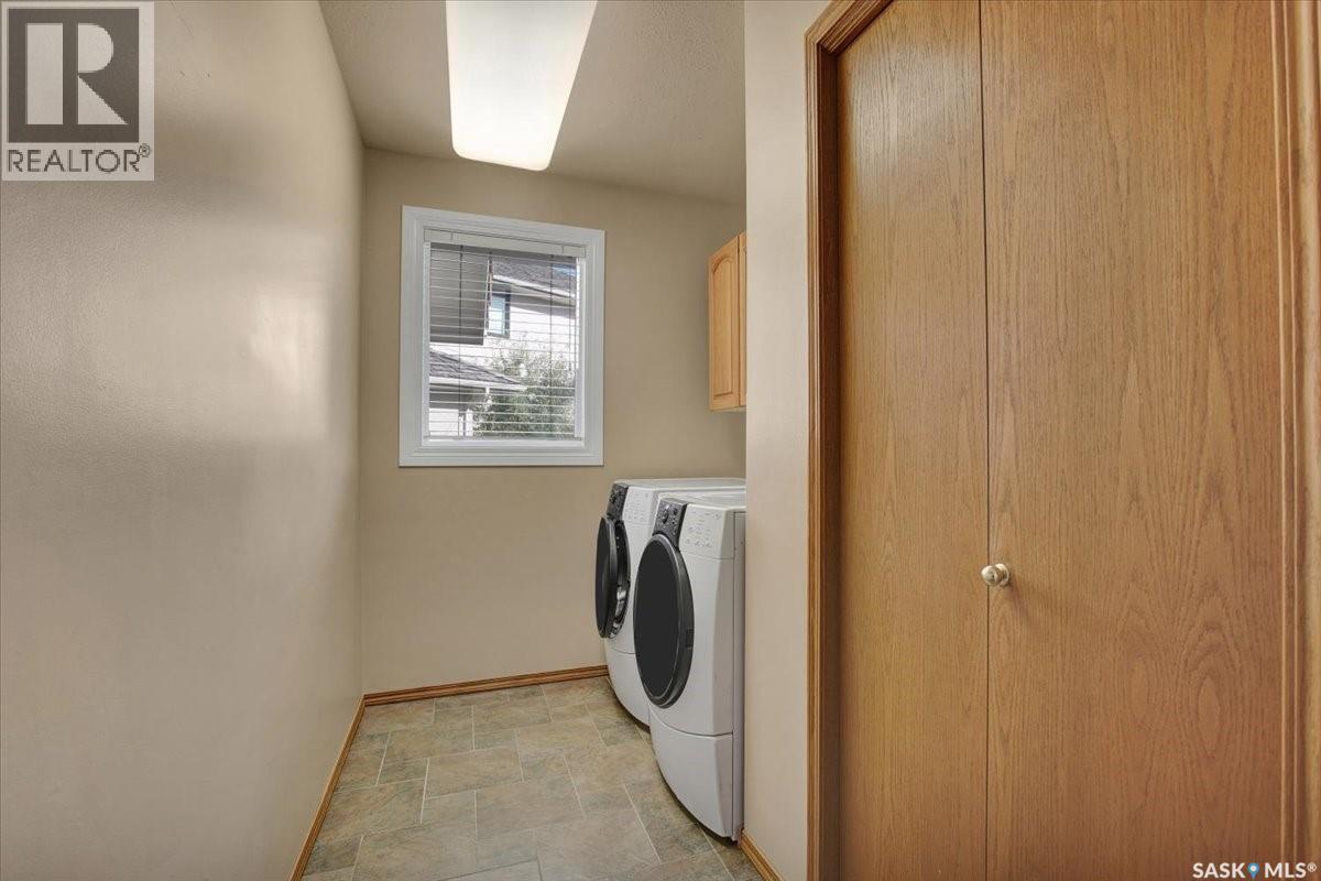 322 Collins CRESCENT, Saskatoon — photo 30