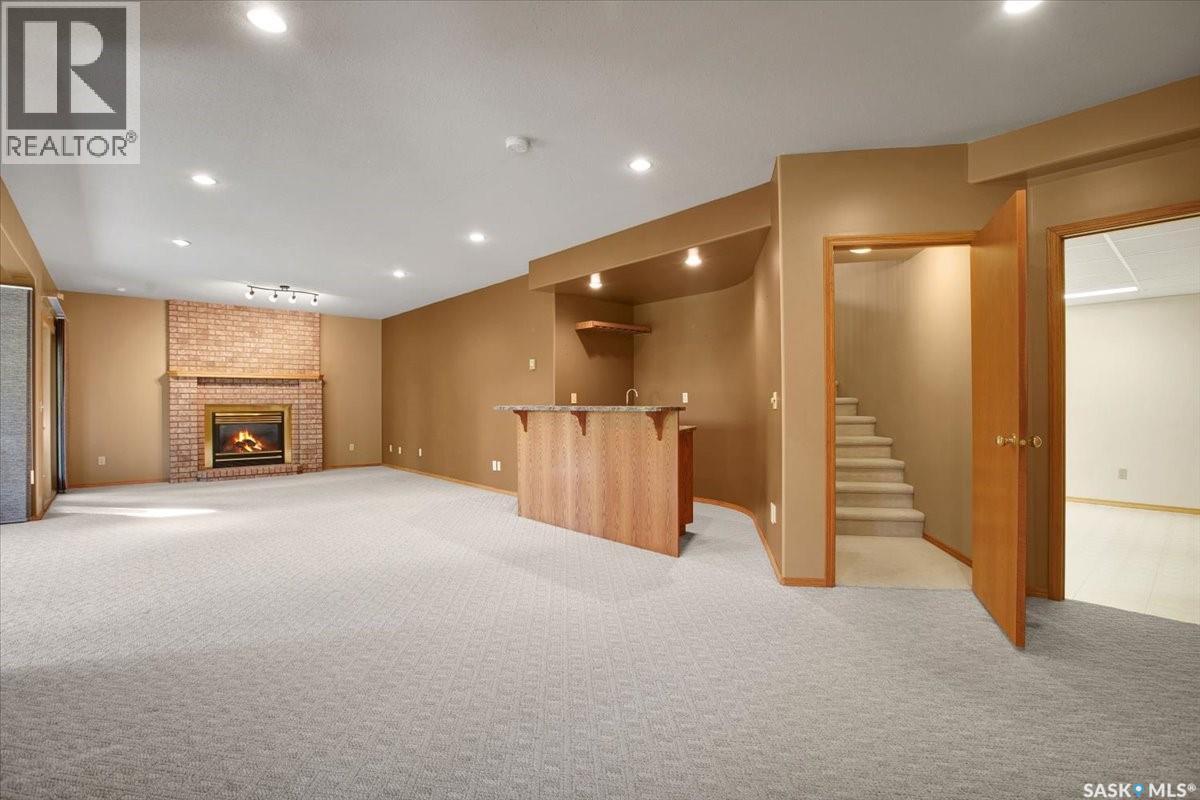 322 Collins CRESCENT, Saskatoon — photo 32