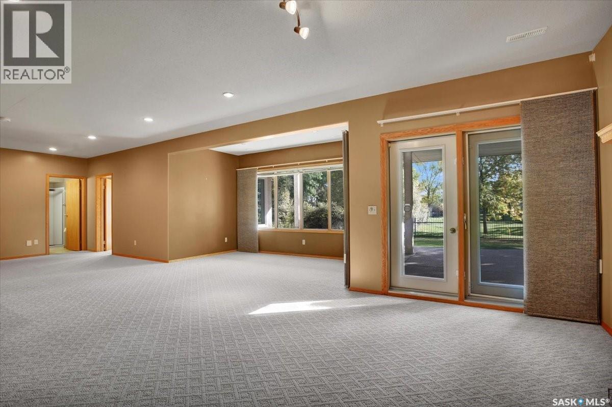 322 Collins CRESCENT, Saskatoon — photo 35
