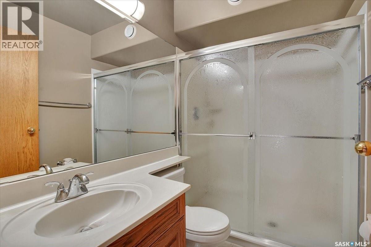 322 Collins CRESCENT - Image 40