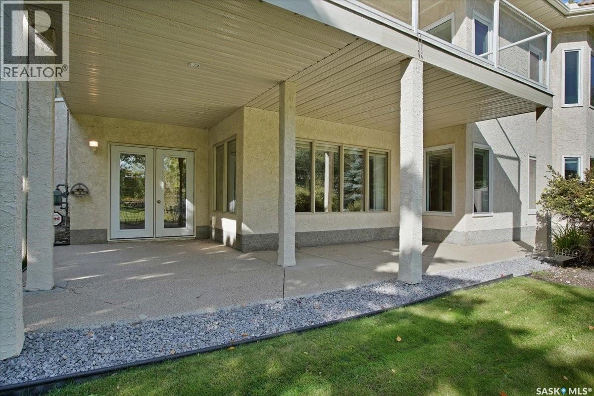 322 Collins CRESCENT - Image 47