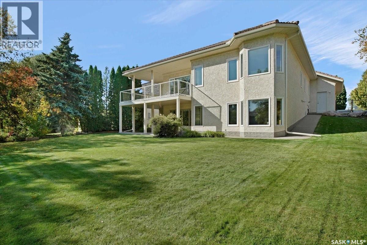 322 Collins CRESCENT - 50