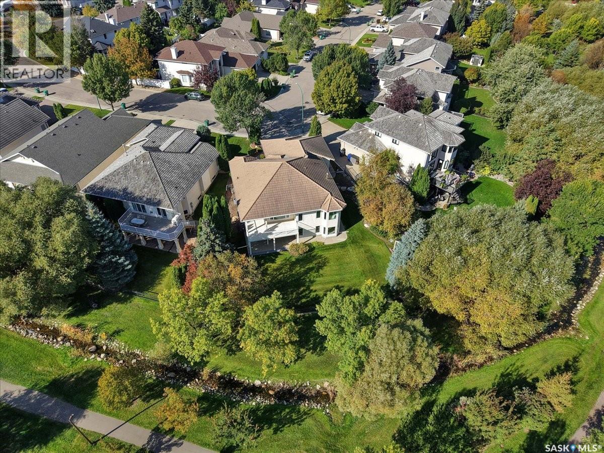 322 Collins CRESCENT - Image 56