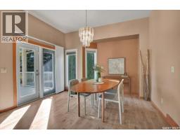 Other - 322 Collins Crescent, Saskatoon, SK S7N4K7 Photo 11